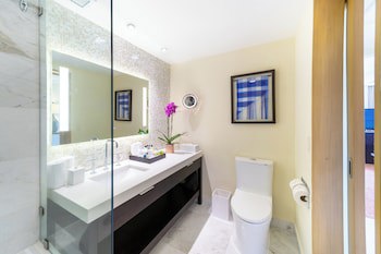 Real Intercontinental San Pedro