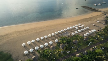 Grand Mirage Resort & Thalasso Bali