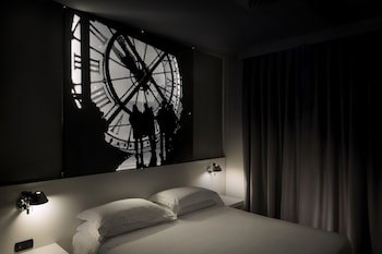Best Western Plus Park Hotel Pordenone galeri fotoğrafı