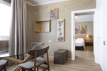 Best Western Plus Park Hotel Pordenone galeri fotoğrafı