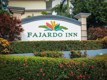 Fajardo Inn