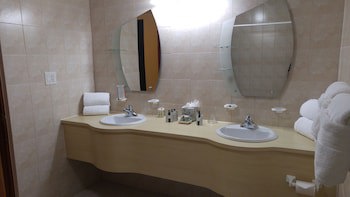 Fajardo Inn