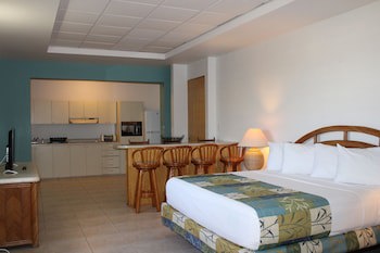 Fajardo Inn