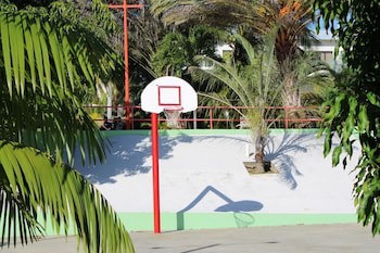Fajardo Inn