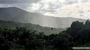 Fajardo Inn