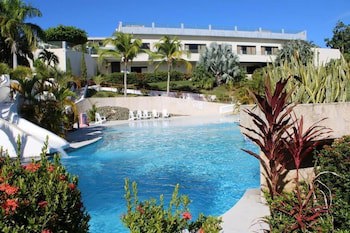 Fajardo Inn