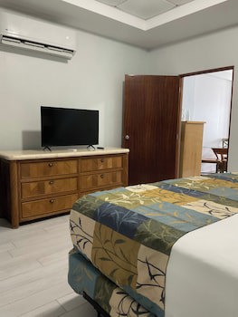 Fajardo Inn