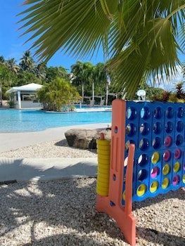 Fajardo Inn
