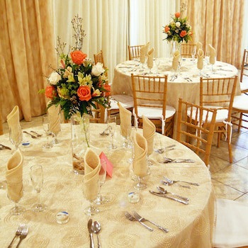 Fajardo Inn