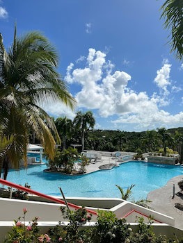 Fajardo Inn