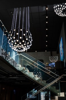 Quality Hotel Grand Larvik