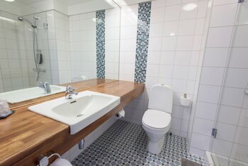 Quality Hotel Grand Larvik