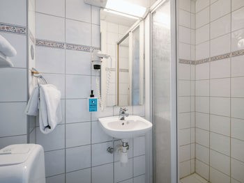 Comfort Hotel Finnsnes