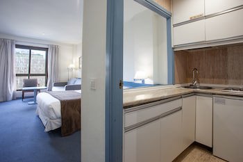 Espahotel Plaza De Espana
