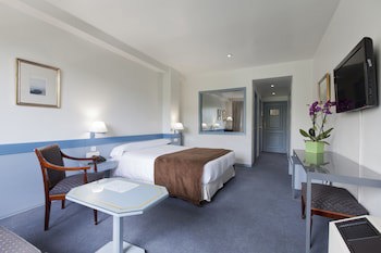 Espahotel Plaza De Espana