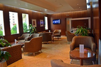 Al Rawda Arjaan By Rotana galeri fotoğrafı