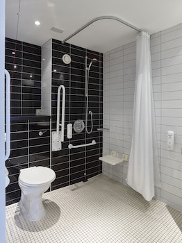 Holiday Inn Express Glenrothes, An Ihg Hotel