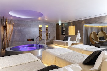 Champneys Tring