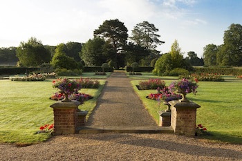 Champneys Tring