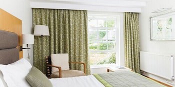 Champneys Tring