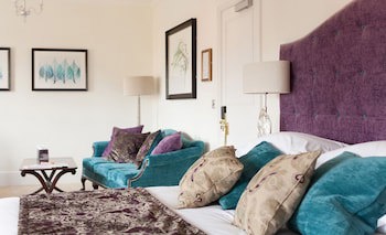 Champneys Tring