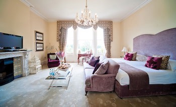 Champneys Tring