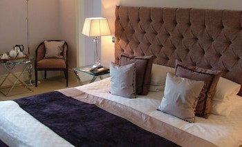 Champneys Tring