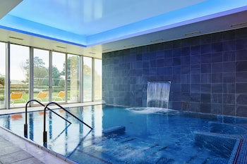 Champneys Tring