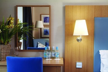 Champneys Tring