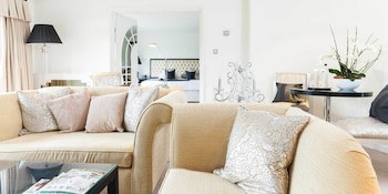 Champneys Tring