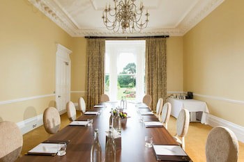 Champneys Tring
