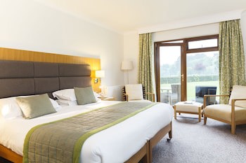 Champneys Tring
