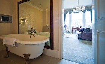 Champneys Tring
