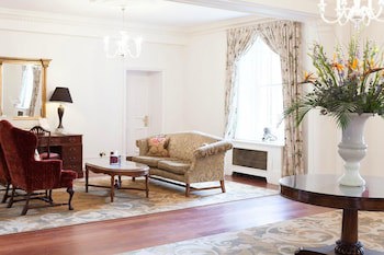 Champneys Tring