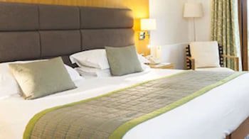 Champneys Tring