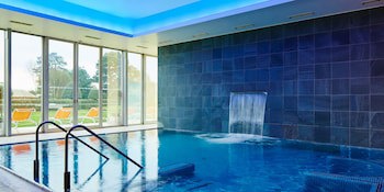 Champneys Tring