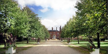 Champneys Tring