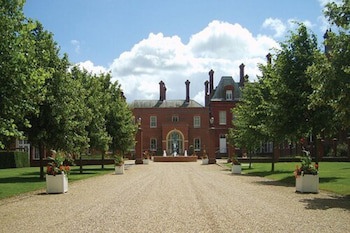 Champneys Tring