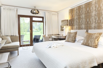 Champneys Tring