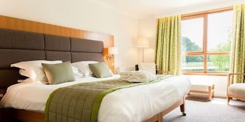 Champneys Tring