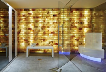 Champneys Tring