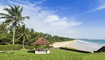 Jetwing Saman Villas - Adults Only