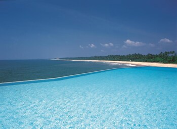 Jetwing Saman Villas - Adults Only