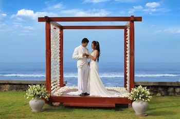 Jetwing Saman Villas - Adults Only