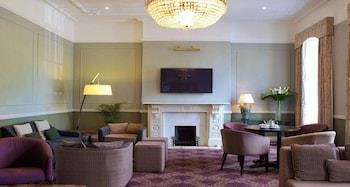 London Chigwell Prince Regent Hotel, Bw Signature Collection