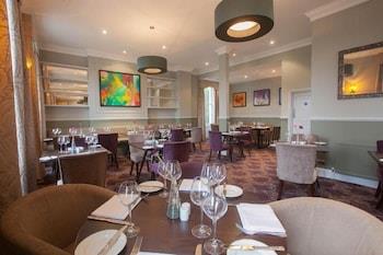 London Chigwell Prince Regent Hotel, Bw Signature Collection
