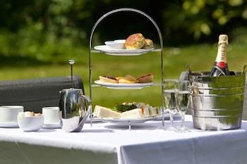 London Chigwell Prince Regent Hotel, Bw Signature Collection