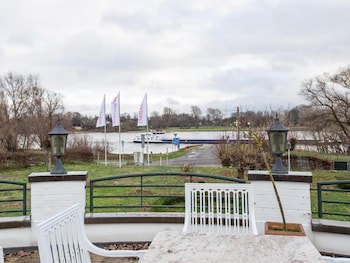 DORMERO Hotel Meerbusch galeri fotoğrafı