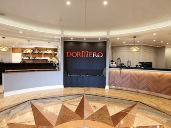 DORMERO Hotel Meerbusch fotoğrafı