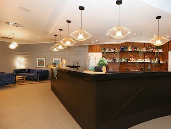 DORMERO Hotel Meerbusch galeri fotoğrafı
